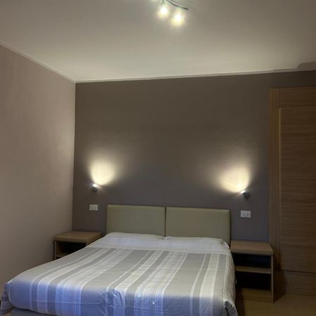 فندق Casa Giardinetto ستريزا المظهر الخارجي الصورة