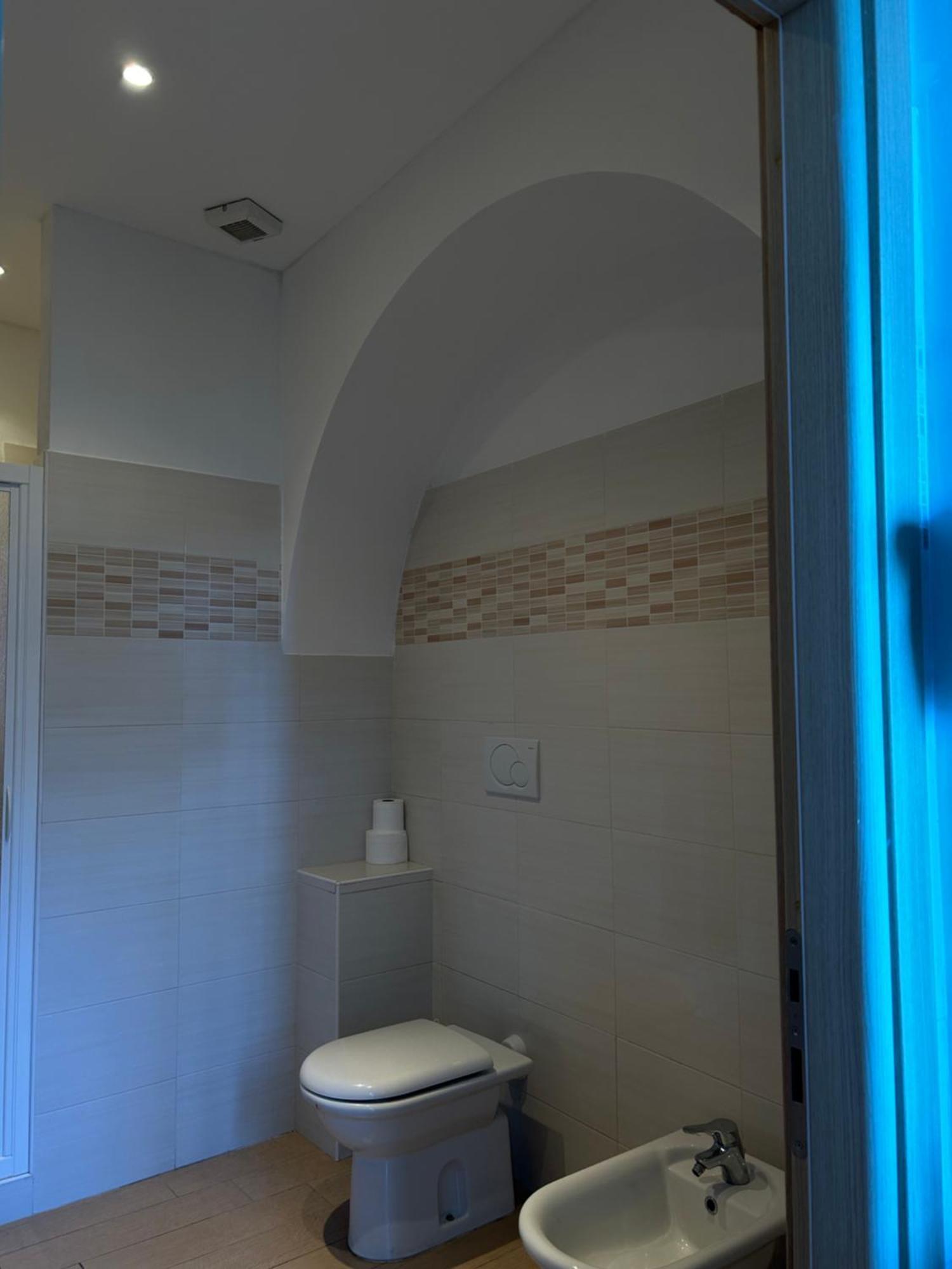 فندق Casa Giardinetto ستريزا المظهر الخارجي الصورة