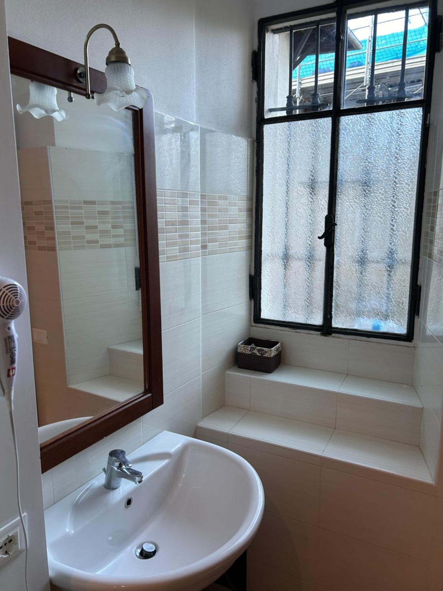 فندق Casa Giardinetto ستريزا المظهر الخارجي الصورة